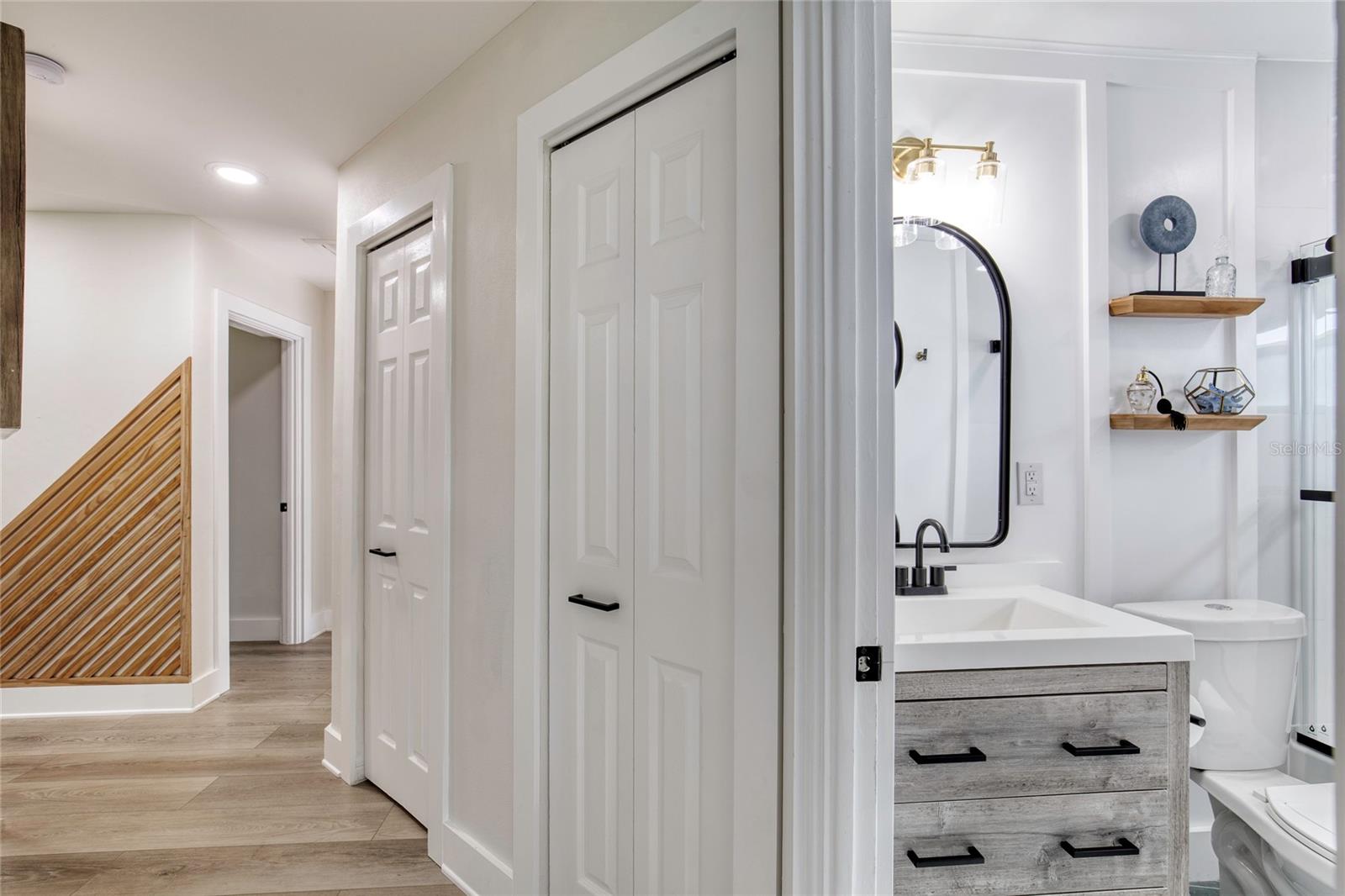 4715 MONTROSE AVE, PONCE INLET, FL, 32127