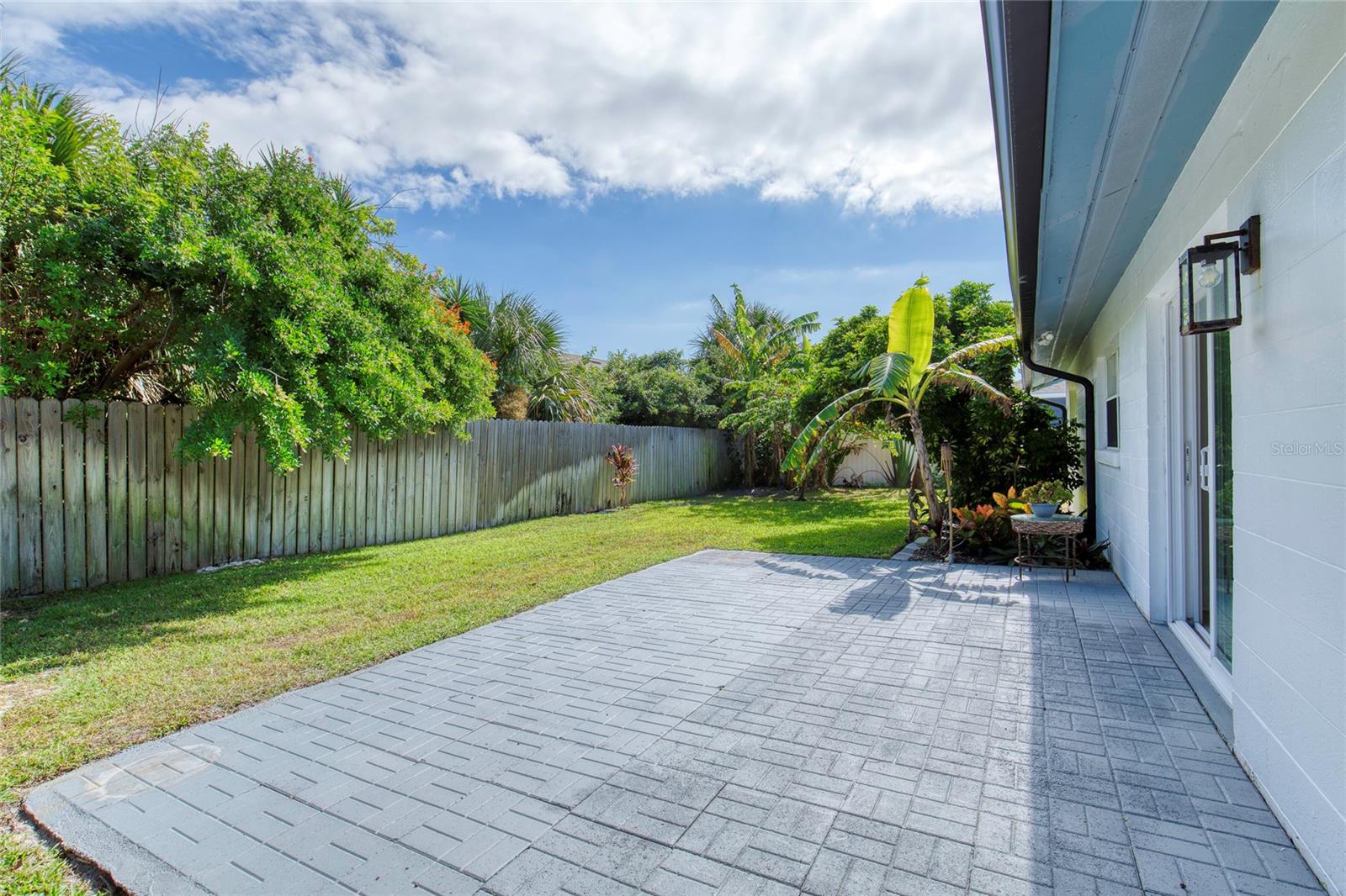 4715 MONTROSE AVE, PONCE INLET, FL, 32127