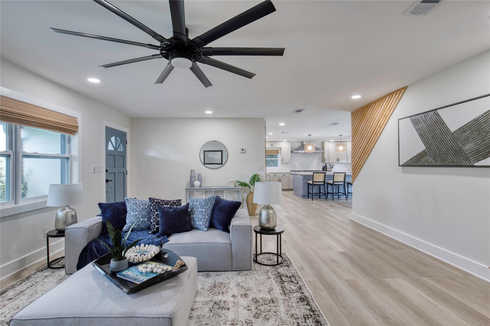 4715 MONTROSE AVE, PONCE INLET, FL, 32127