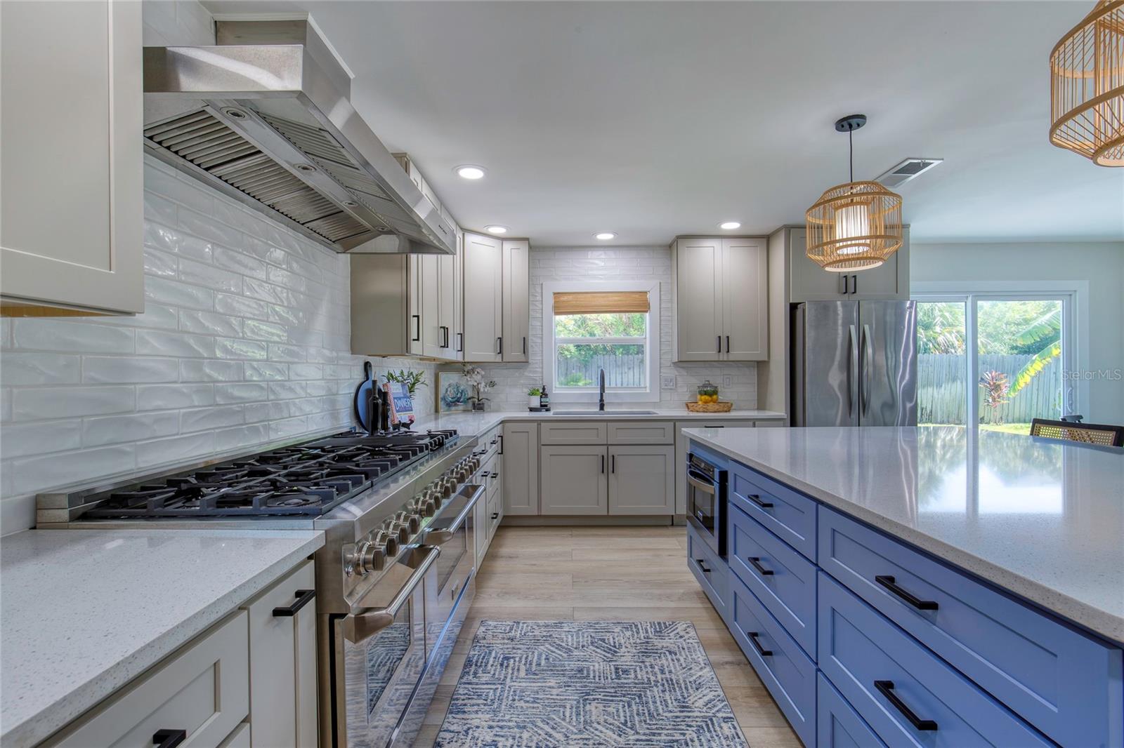 4715 MONTROSE AVE, PONCE INLET, FL, 32127