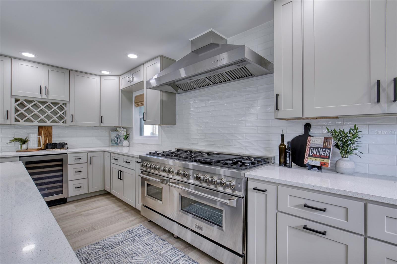 4715 MONTROSE AVE, PONCE INLET, FL, 32127