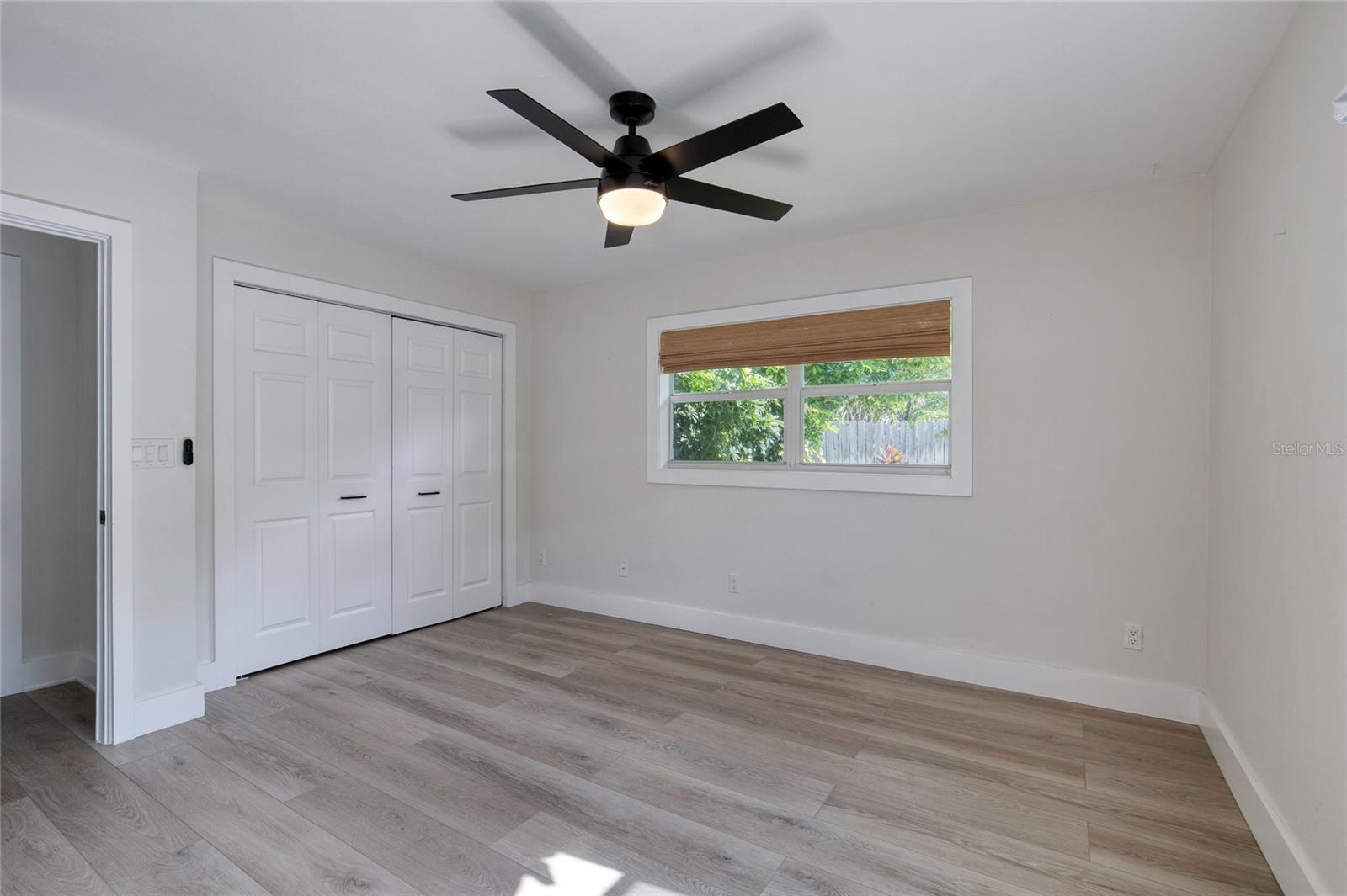 4715 MONTROSE AVE, PONCE INLET, FL, 32127