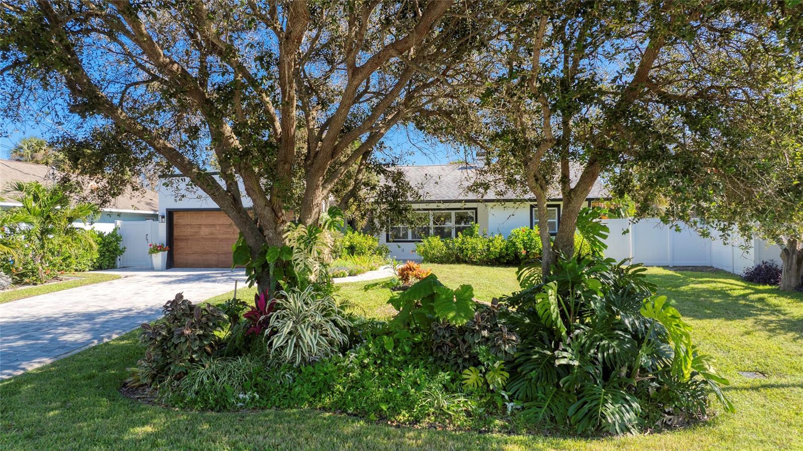 4715 MONTROSE AVE, PONCE INLET, FL, 32127