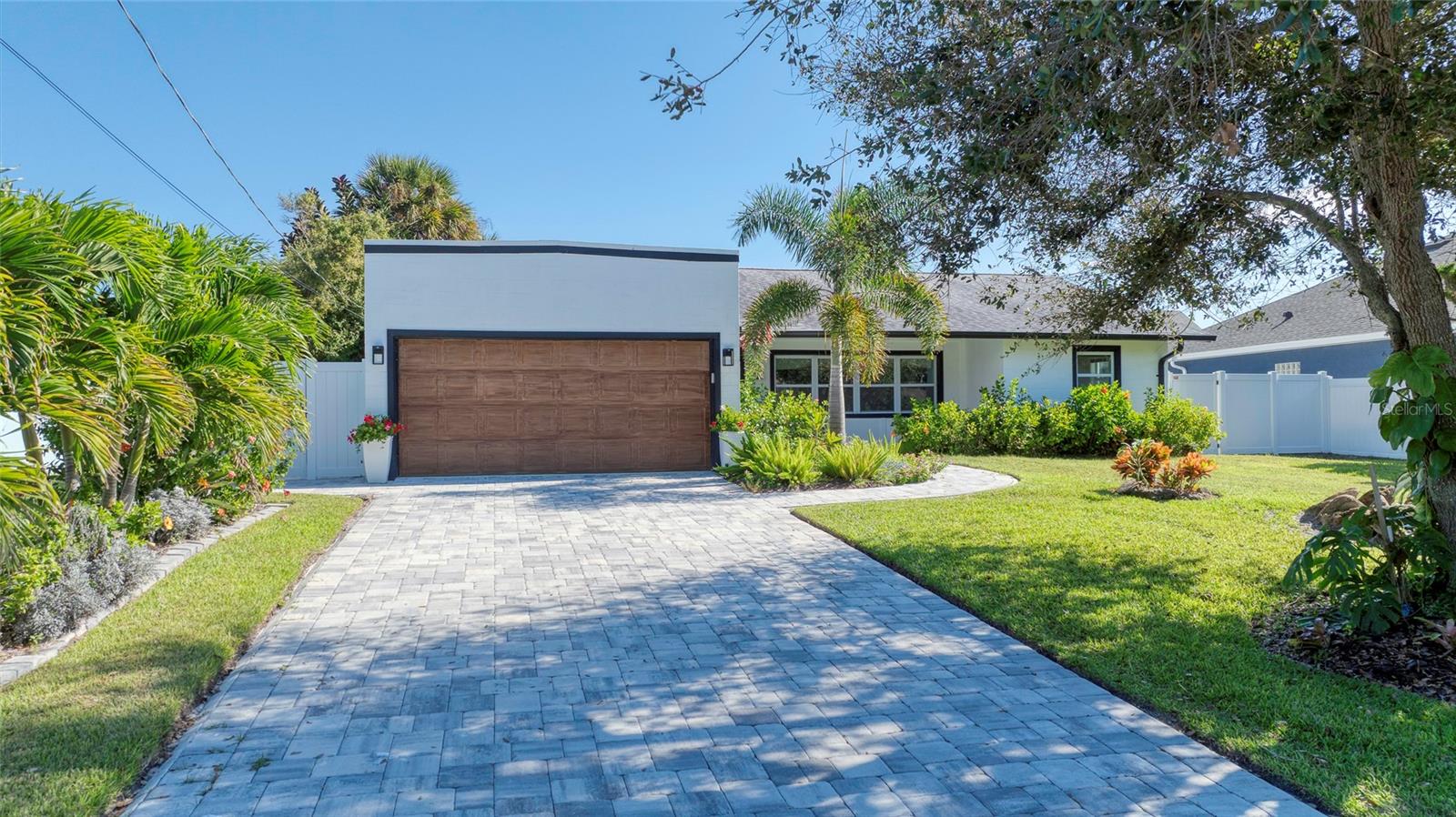 4715 MONTROSE AVE, PONCE INLET, FL, 32127