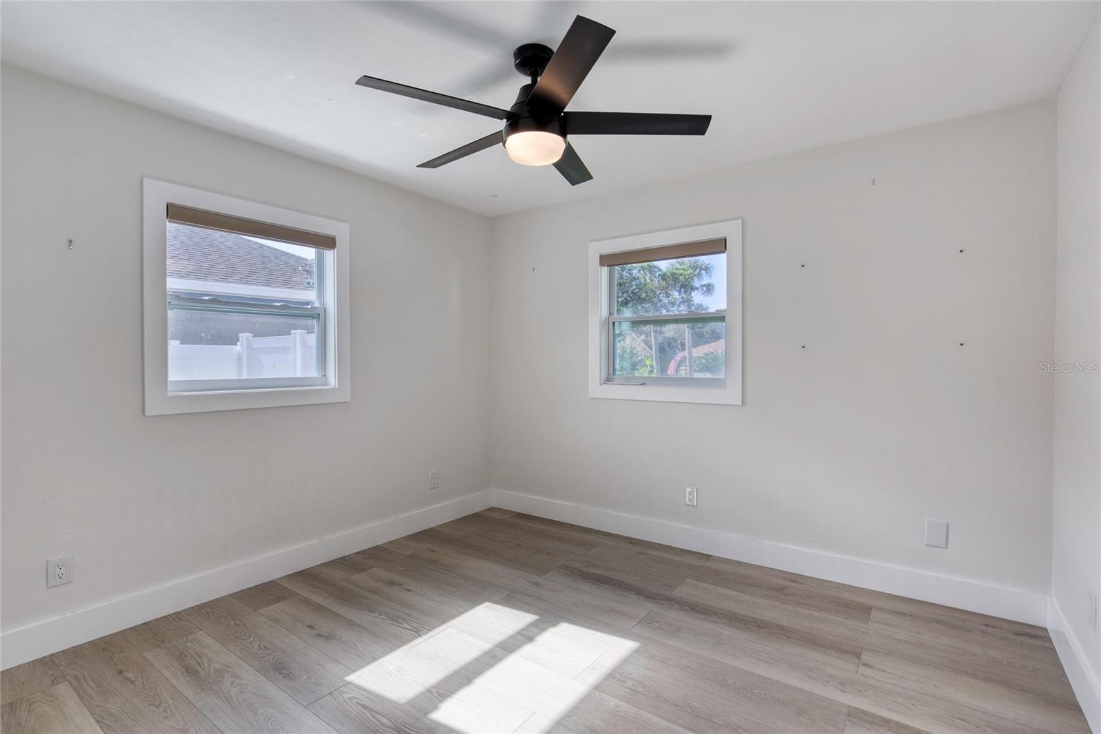 4715 MONTROSE AVE, PONCE INLET, FL, 32127