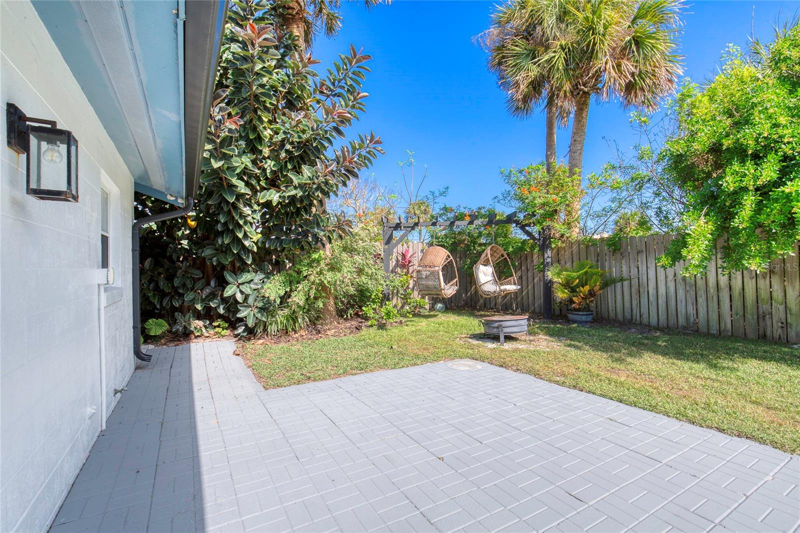 4715 MONTROSE AVE, PONCE INLET, FL, 32127