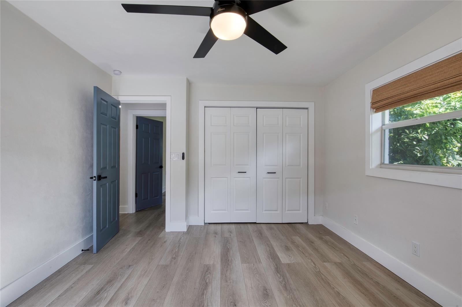 4715 MONTROSE AVE, PONCE INLET, FL, 32127