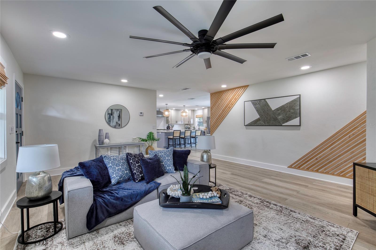 4715 MONTROSE AVE, PONCE INLET, FL, 32127