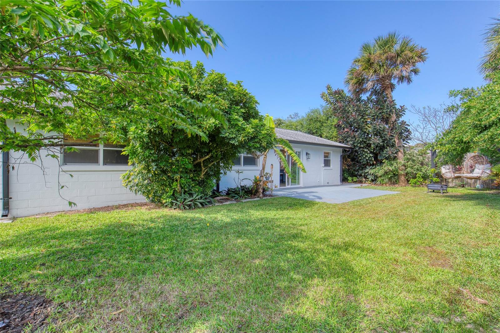 4715 MONTROSE AVE, PONCE INLET, FL, 32127