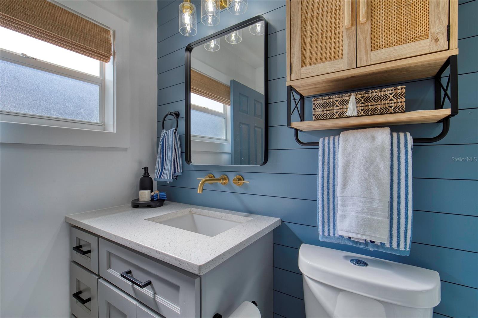 4715 MONTROSE AVE, PONCE INLET, FL, 32127