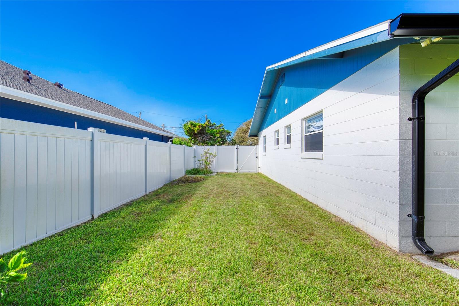 4715 MONTROSE AVE, PONCE INLET, FL, 32127
