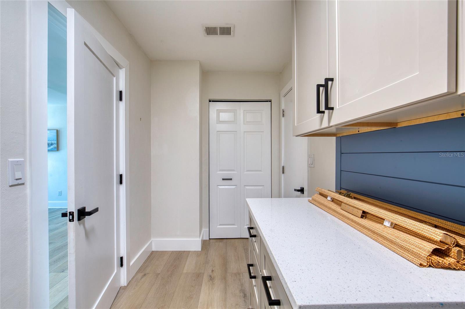 4715 MONTROSE AVE, PONCE INLET, FL, 32127