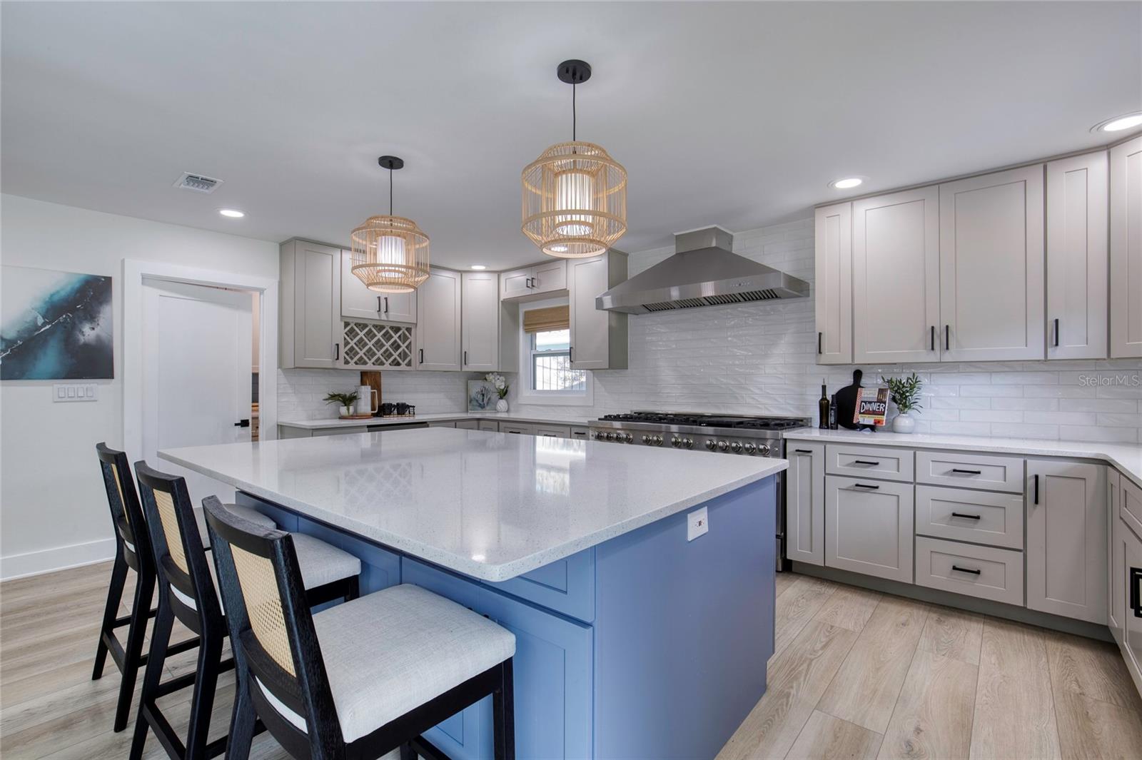 4715 MONTROSE AVE, PONCE INLET, FL, 32127