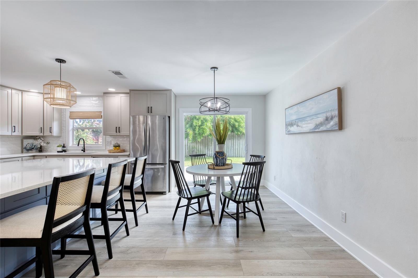 4715 MONTROSE AVE, PONCE INLET, FL, 32127