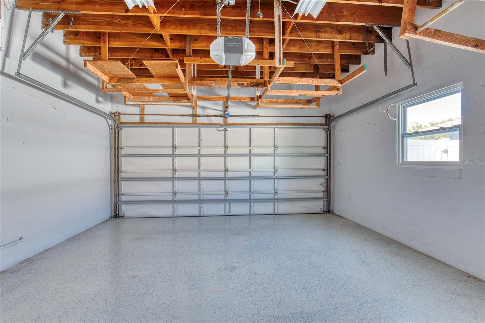 4715 MONTROSE AVE, PONCE INLET, FL, 32127