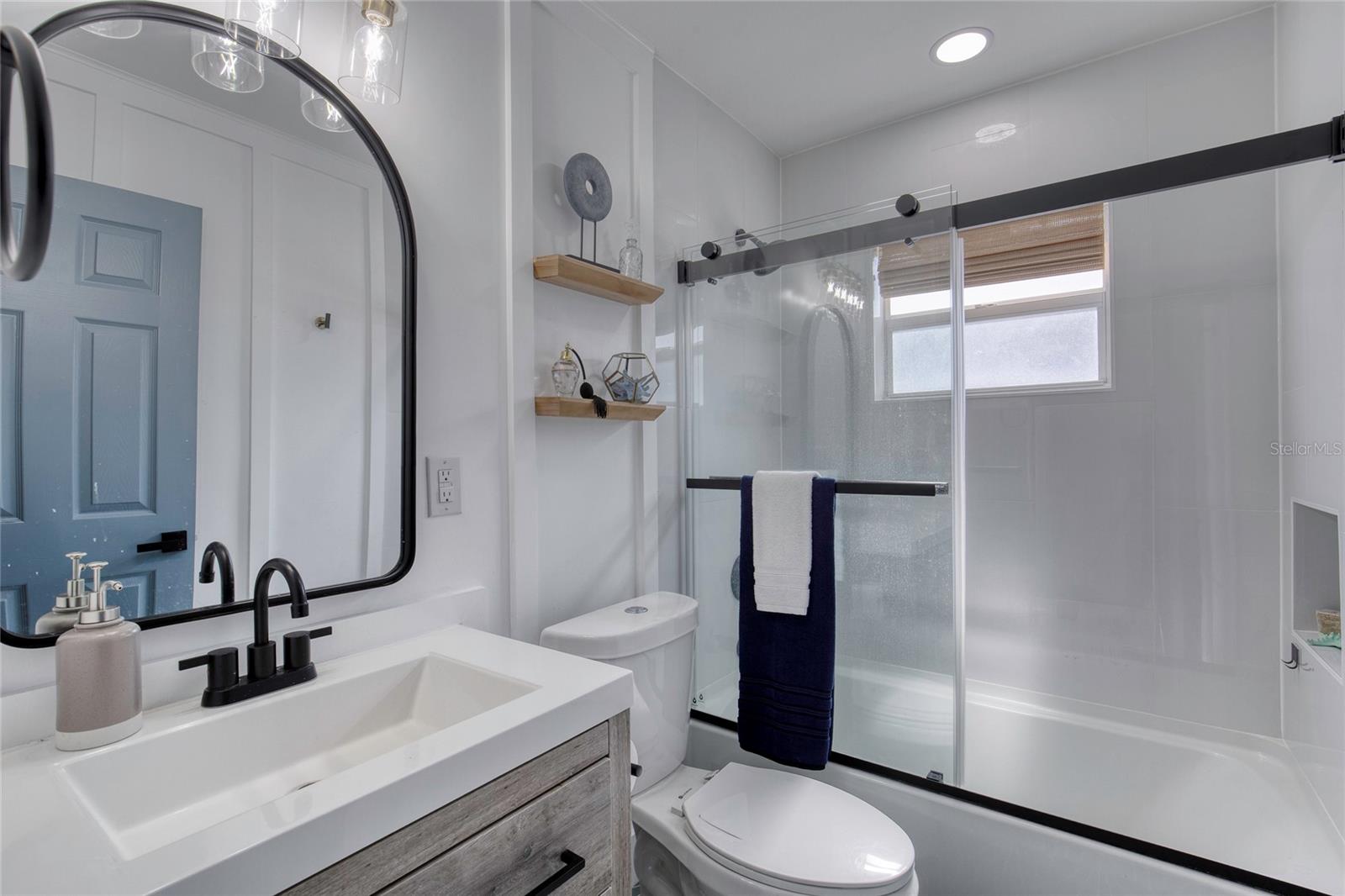 4715 MONTROSE AVE, PONCE INLET, FL, 32127