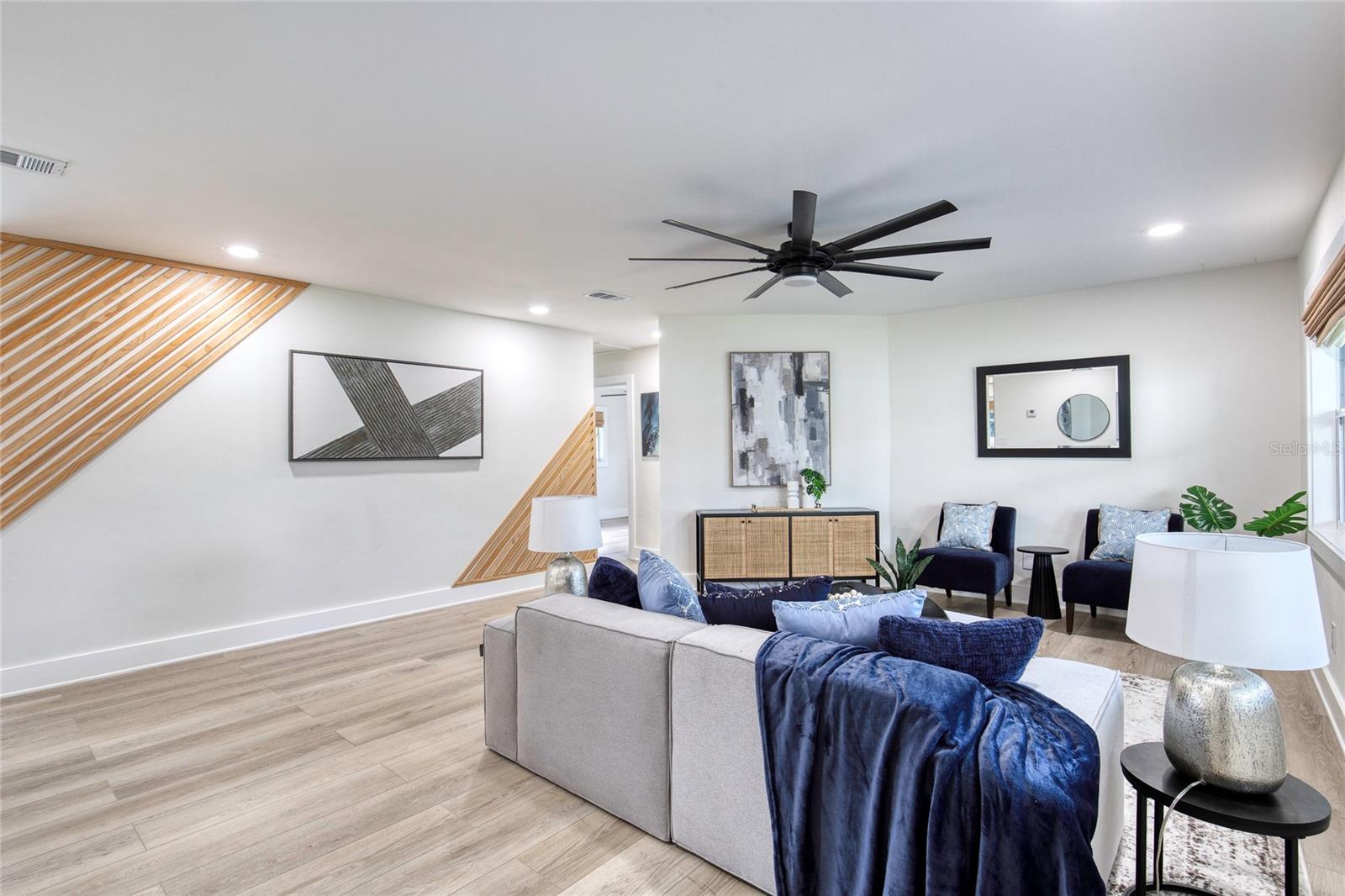 4715 MONTROSE AVE, PONCE INLET, FL, 32127