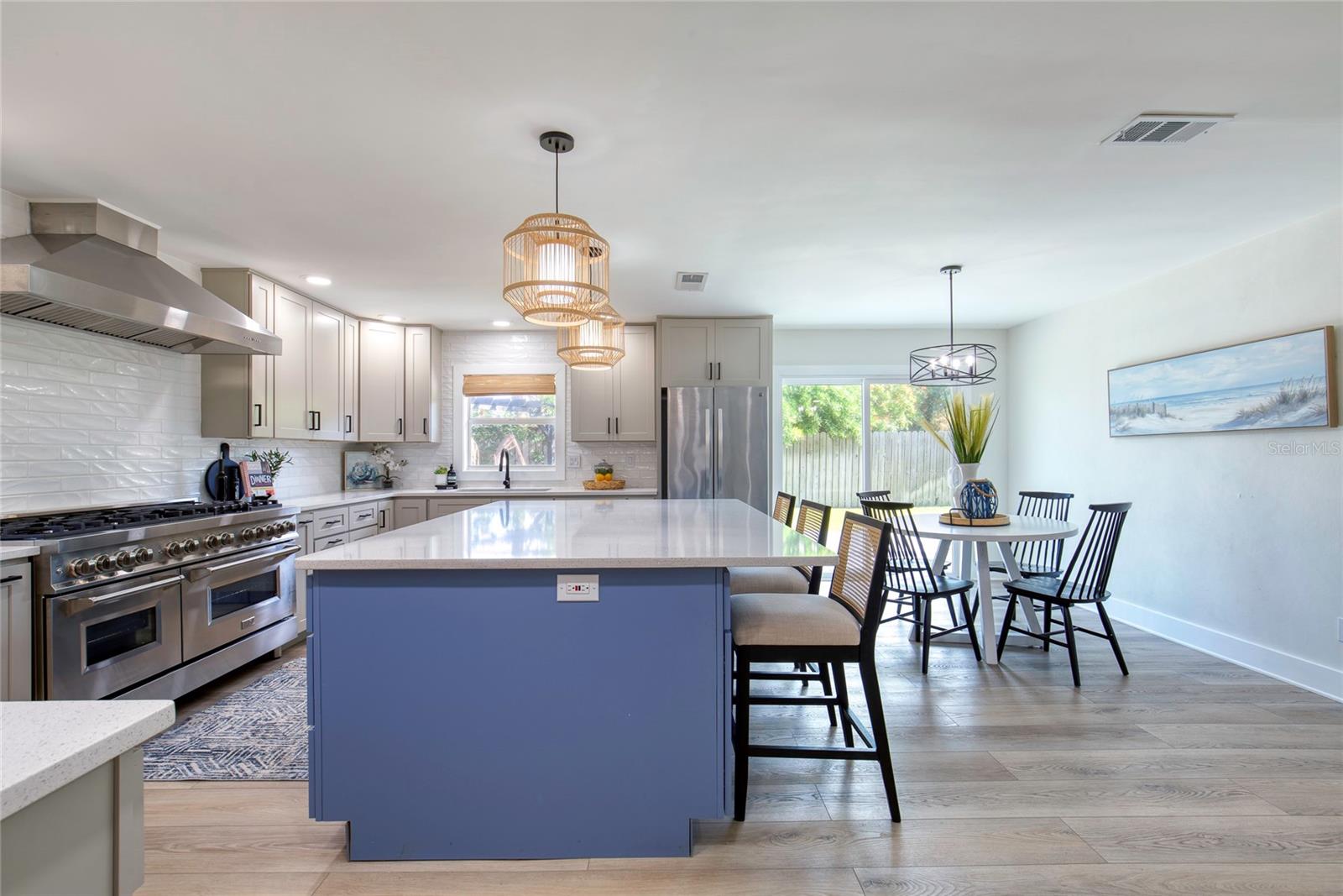 4715 MONTROSE AVE, PONCE INLET, FL, 32127