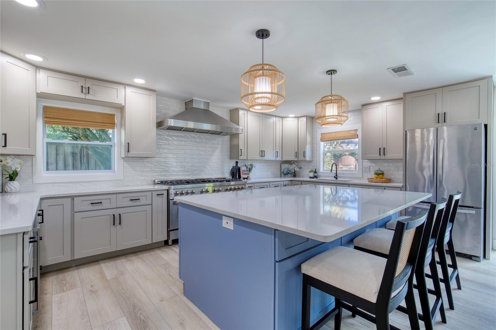 4715 MONTROSE AVE, PONCE INLET, FL, 32127