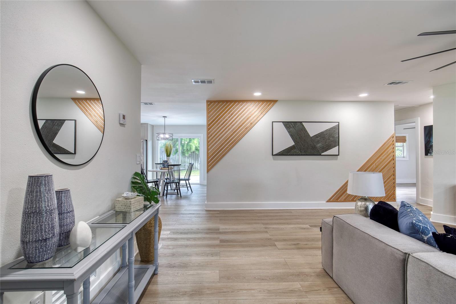 4715 MONTROSE AVE, PONCE INLET, FL, 32127