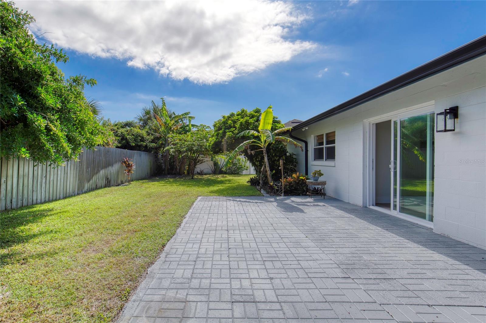 4715 MONTROSE AVE, PONCE INLET, FL, 32127