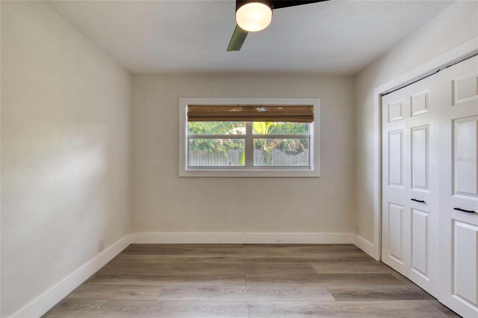 4715 MONTROSE AVE, PONCE INLET, FL, 32127