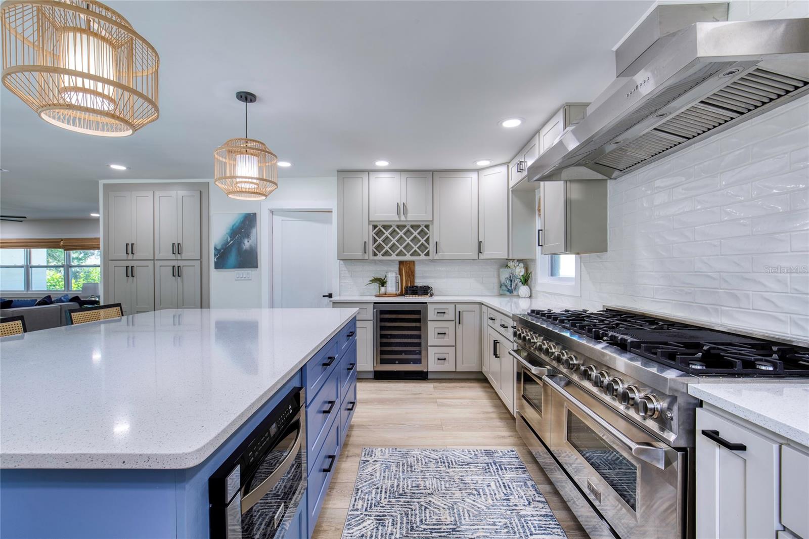 4715 MONTROSE AVE, PONCE INLET, FL, 32127