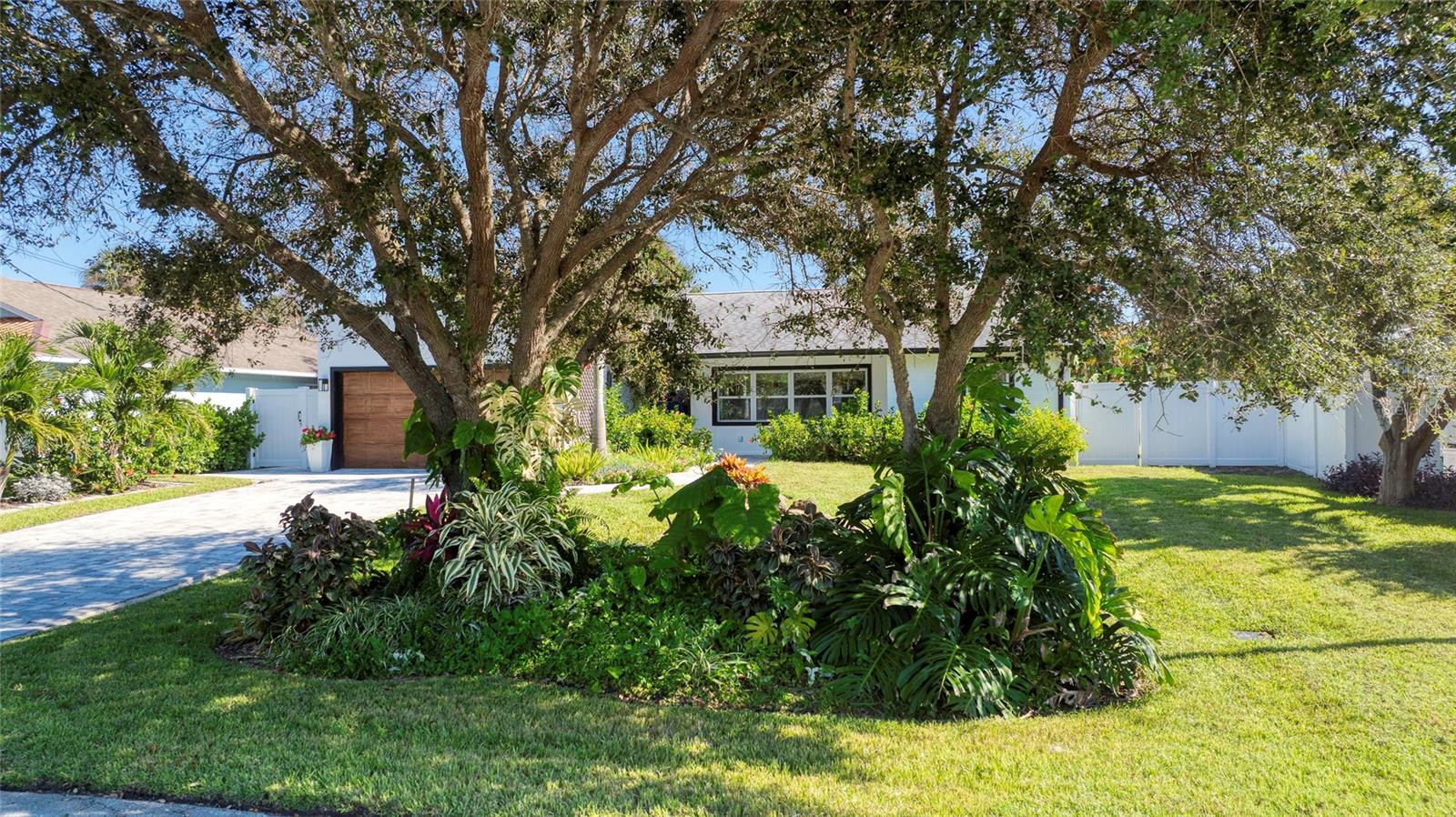 4715 MONTROSE AVE, PONCE INLET, FL, 32127