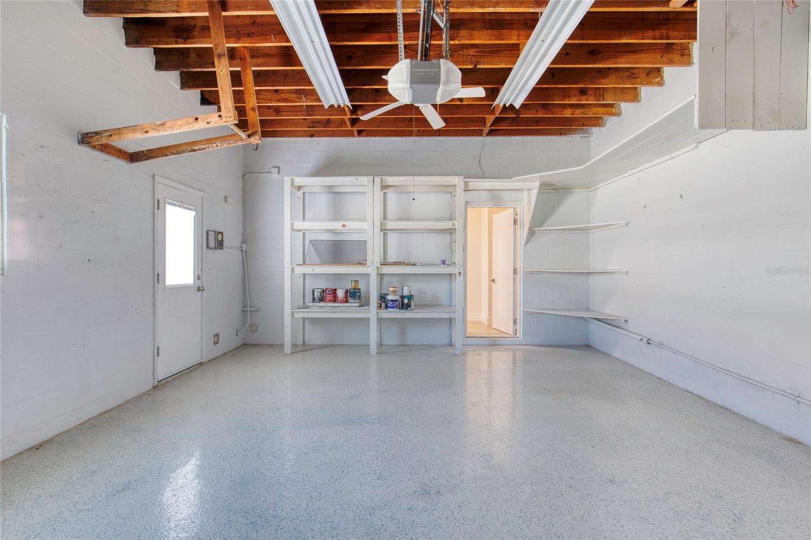 4715 MONTROSE AVE, PONCE INLET, FL, 32127