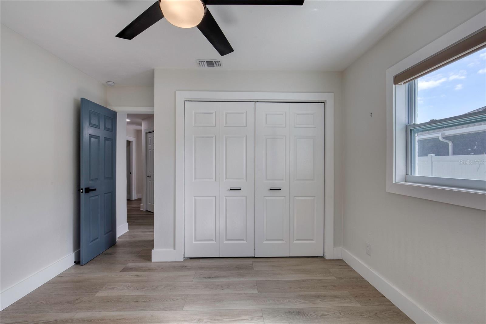 4715 MONTROSE AVE, PONCE INLET, FL, 32127