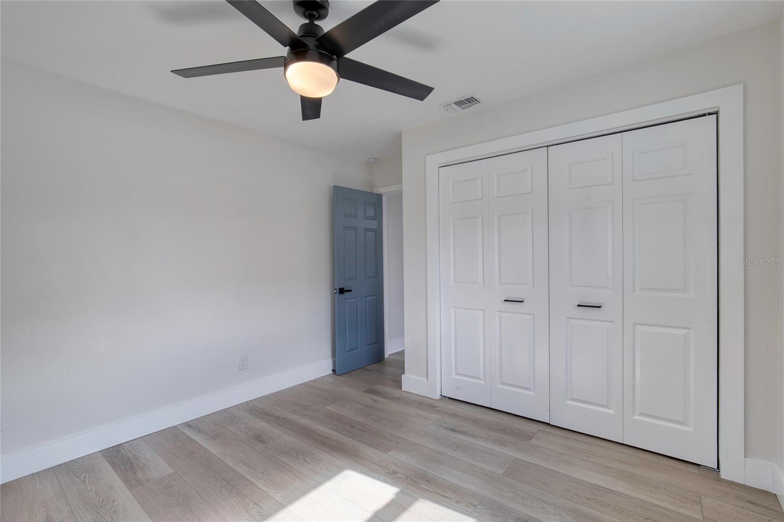 4715 MONTROSE AVE, PONCE INLET, FL, 32127