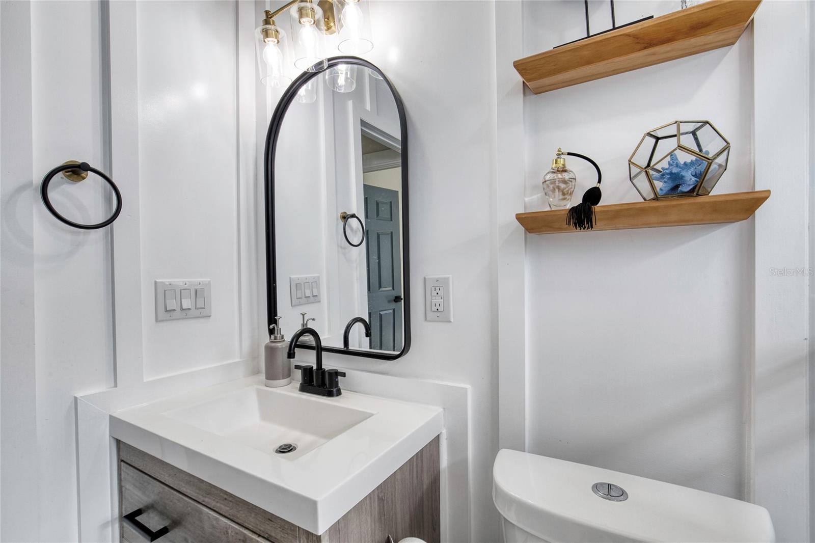 4715 MONTROSE AVE, PONCE INLET, FL, 32127