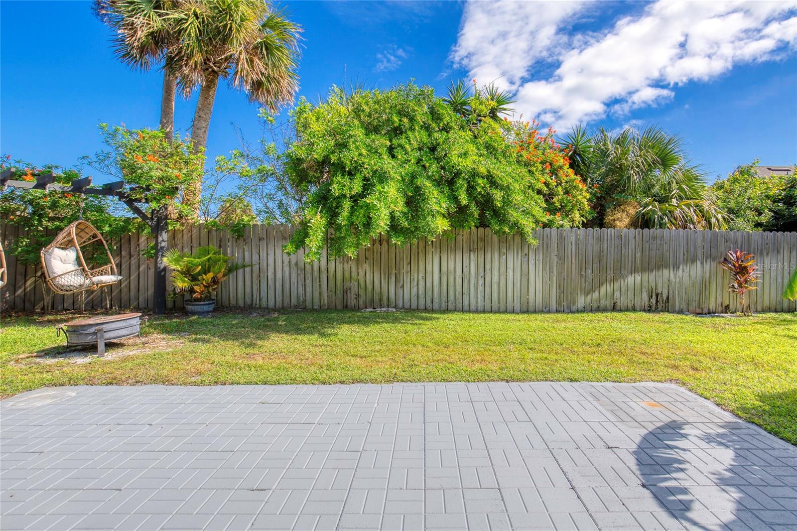 4715 MONTROSE AVE, PONCE INLET, FL, 32127