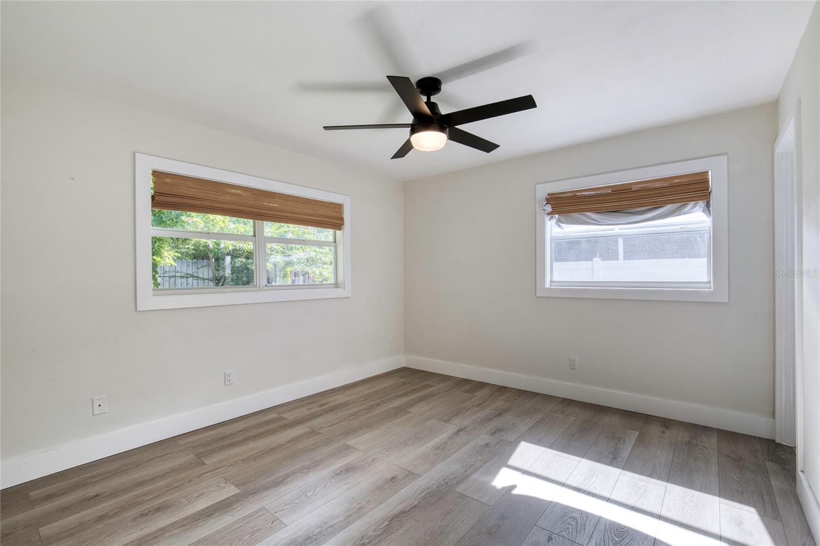 4715 MONTROSE AVE, PONCE INLET, FL, 32127