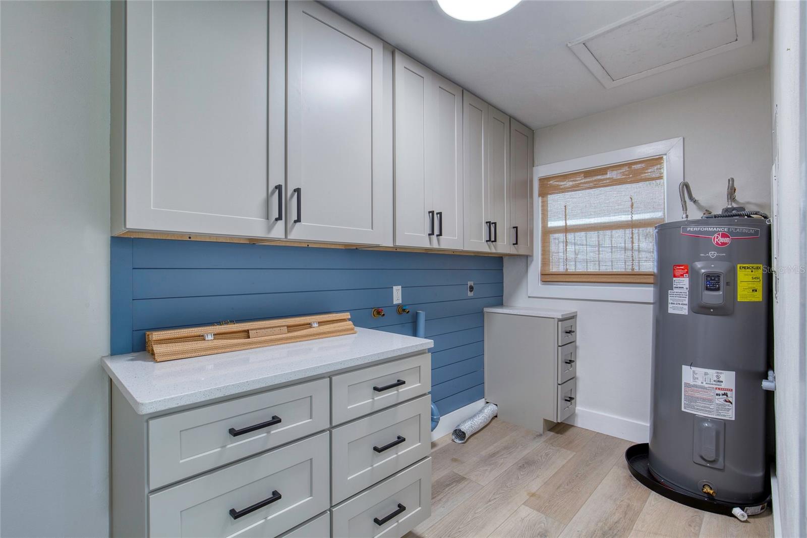 4715 MONTROSE AVE, PONCE INLET, FL, 32127