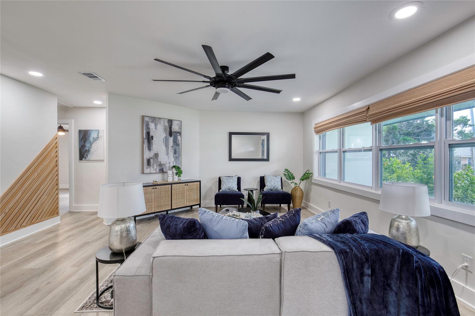 4715 MONTROSE AVE, PONCE INLET, FL, 32127