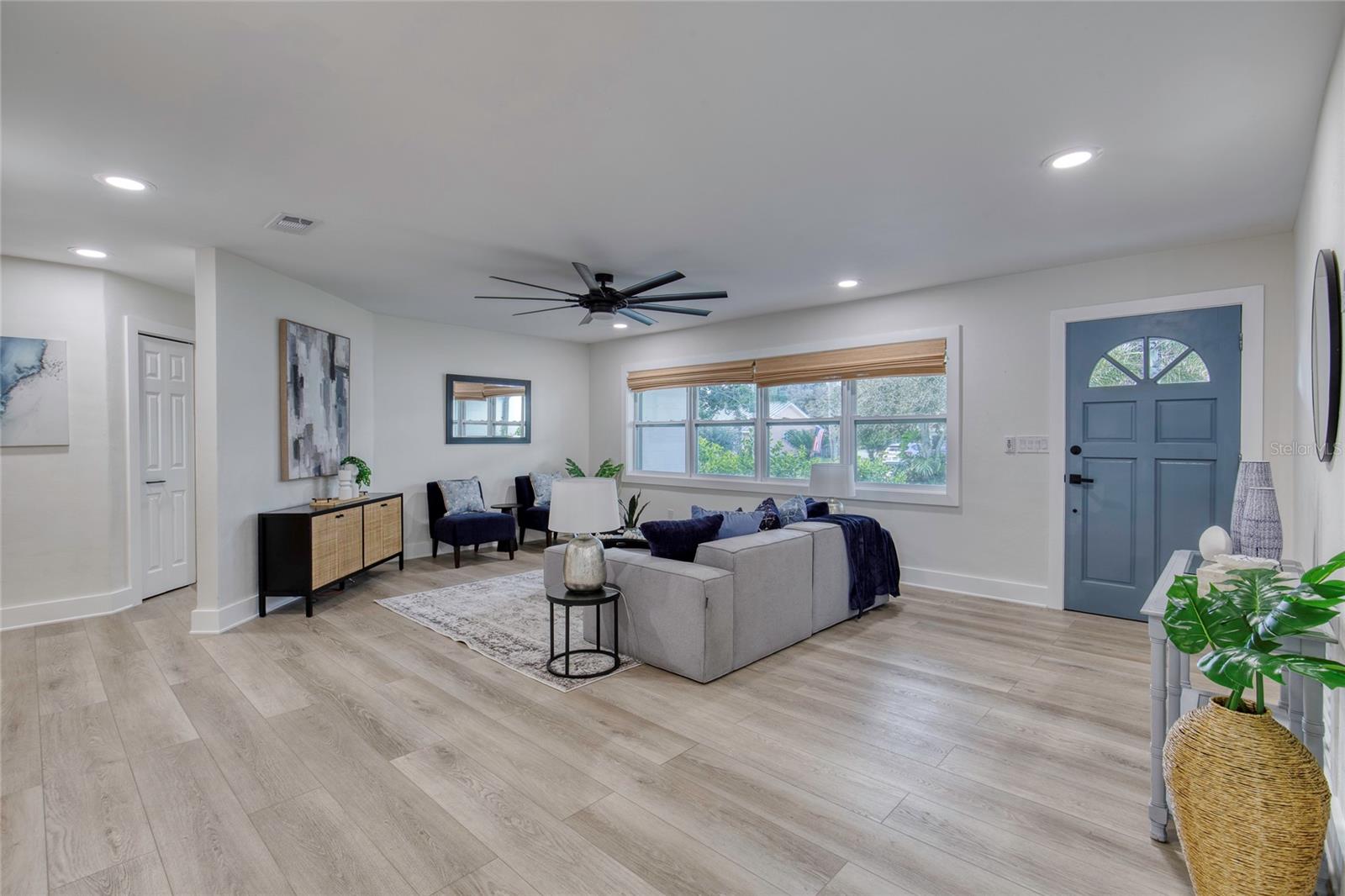 4715 MONTROSE AVE, PONCE INLET, FL, 32127
