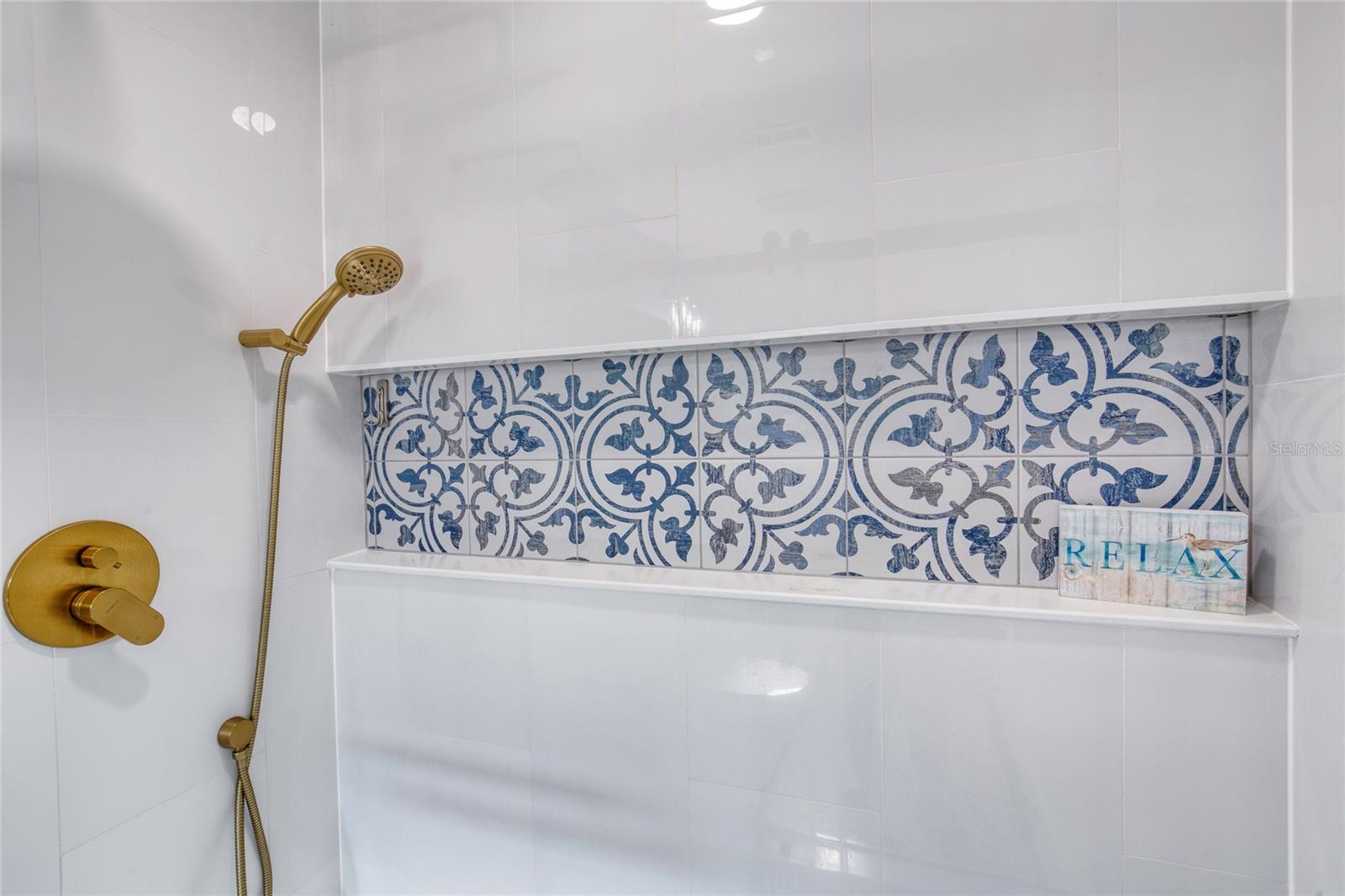 4715 MONTROSE AVE, PONCE INLET, FL, 32127