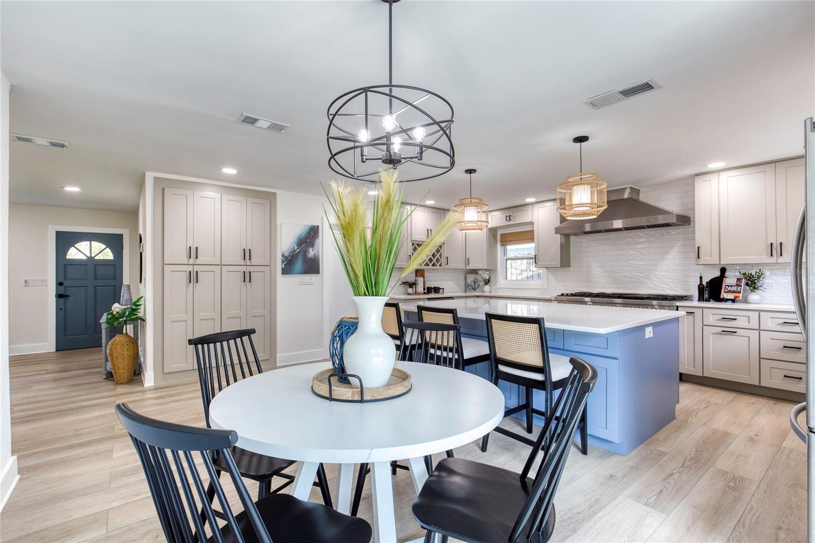 4715 MONTROSE AVE, PONCE INLET, FL, 32127