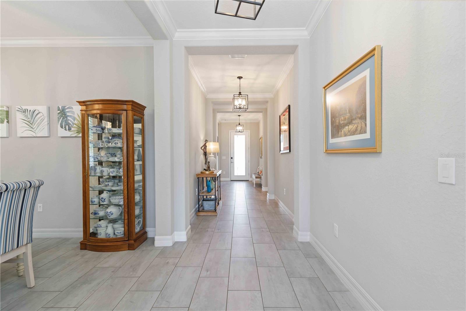 7131 WHITTLEBURY TRL, BRADENTON, FL, 34202