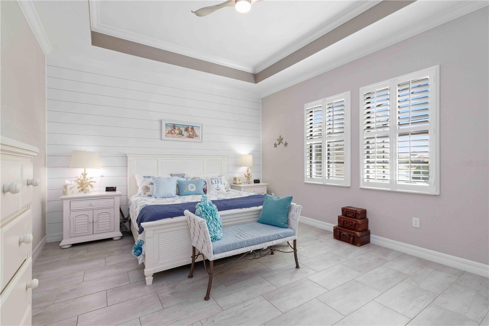 7131 WHITTLEBURY TRL, BRADENTON, FL, 34202