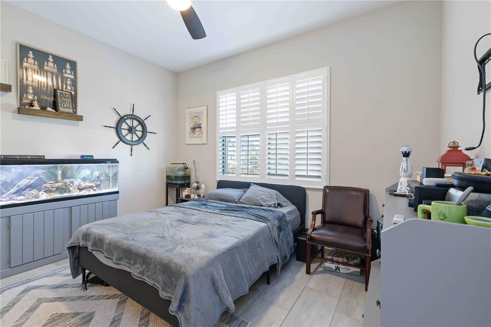 7131 WHITTLEBURY TRL, BRADENTON, FL, 34202