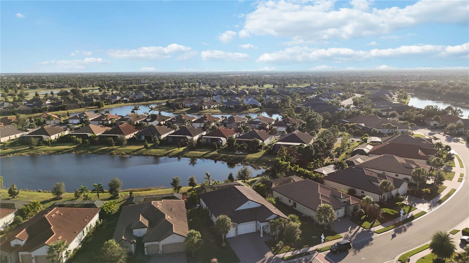 7131 WHITTLEBURY TRL, BRADENTON, FL, 34202