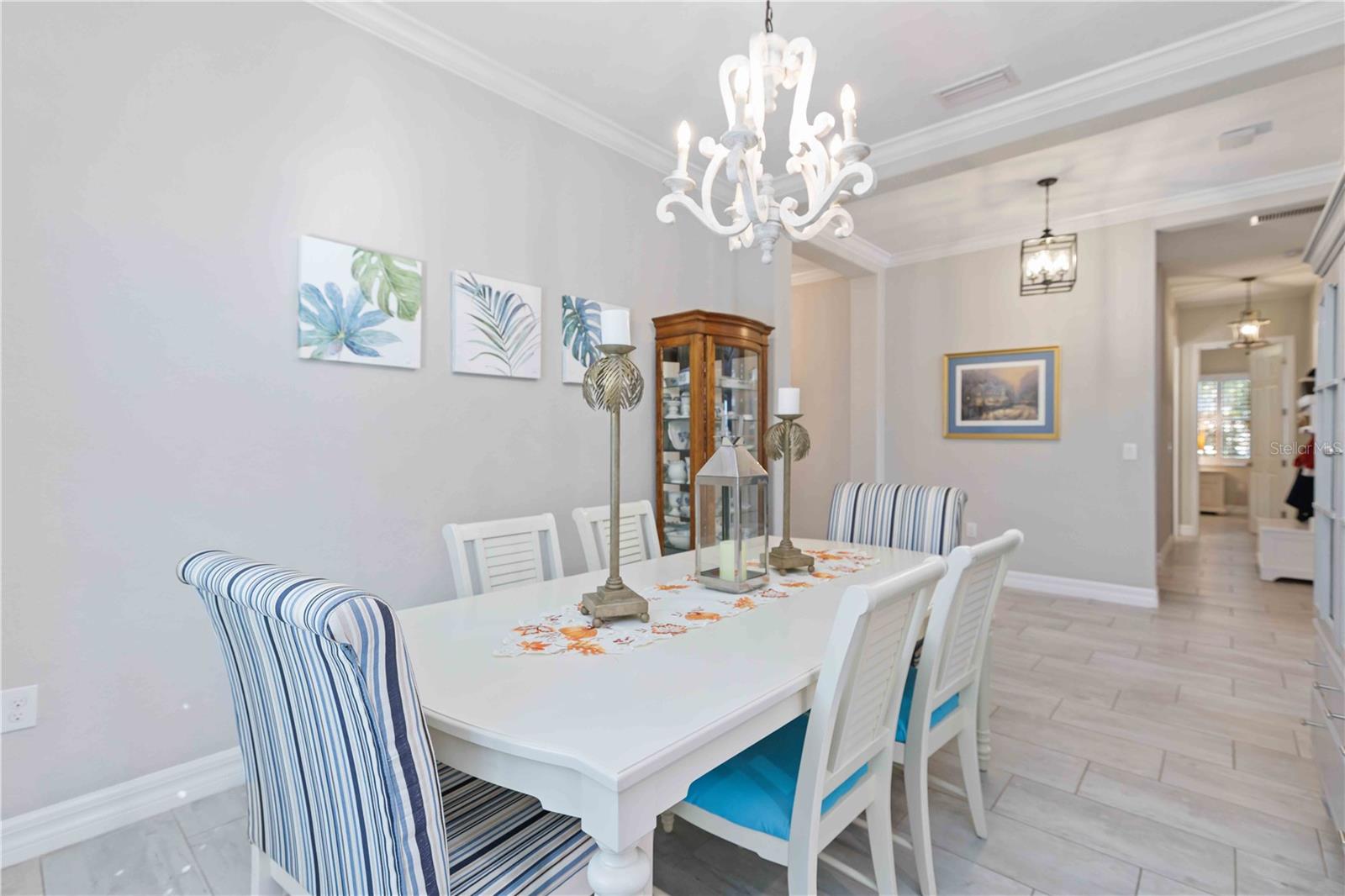 7131 WHITTLEBURY TRL, BRADENTON, FL, 34202