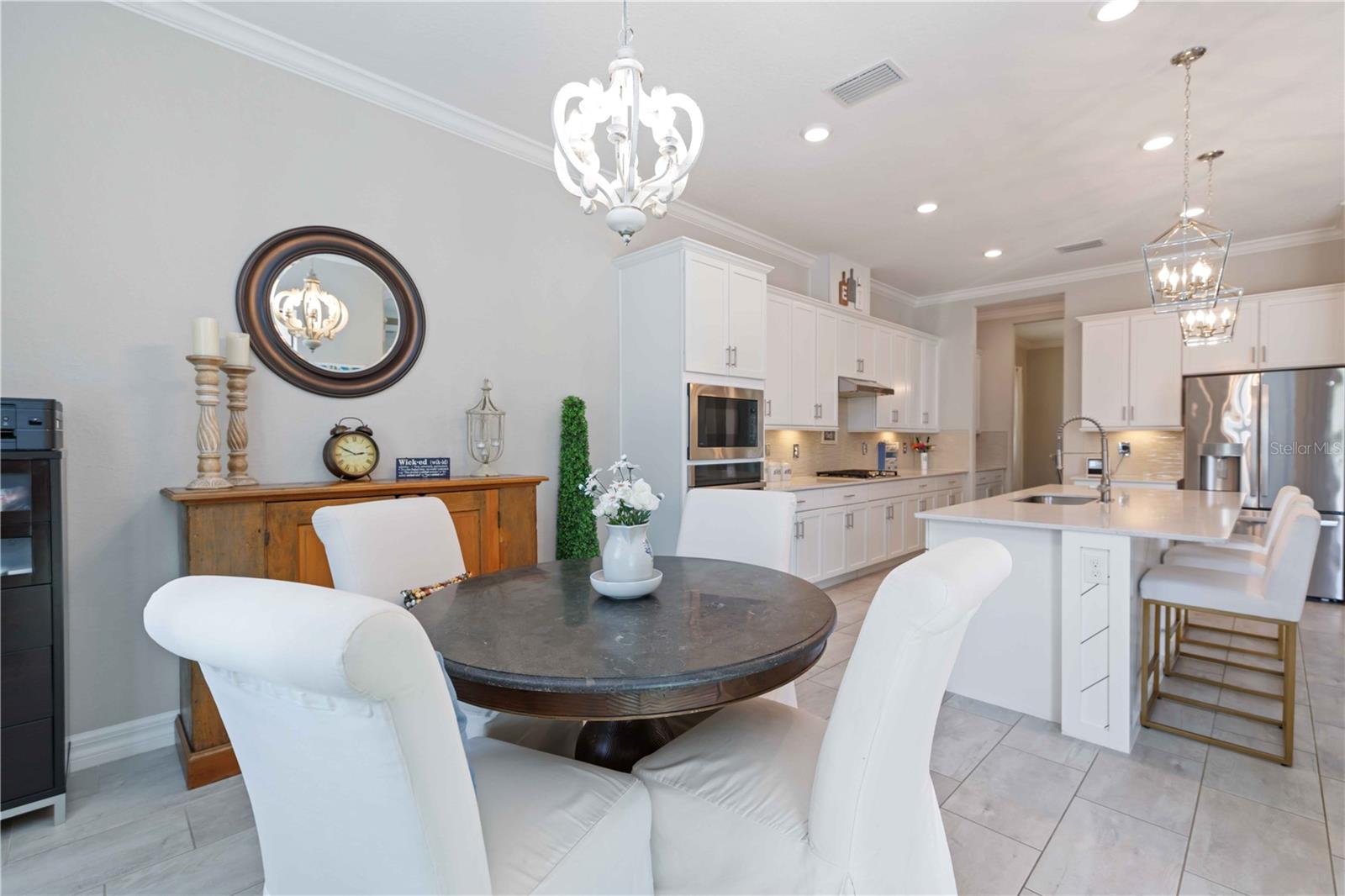 7131 WHITTLEBURY TRL, BRADENTON, FL, 34202