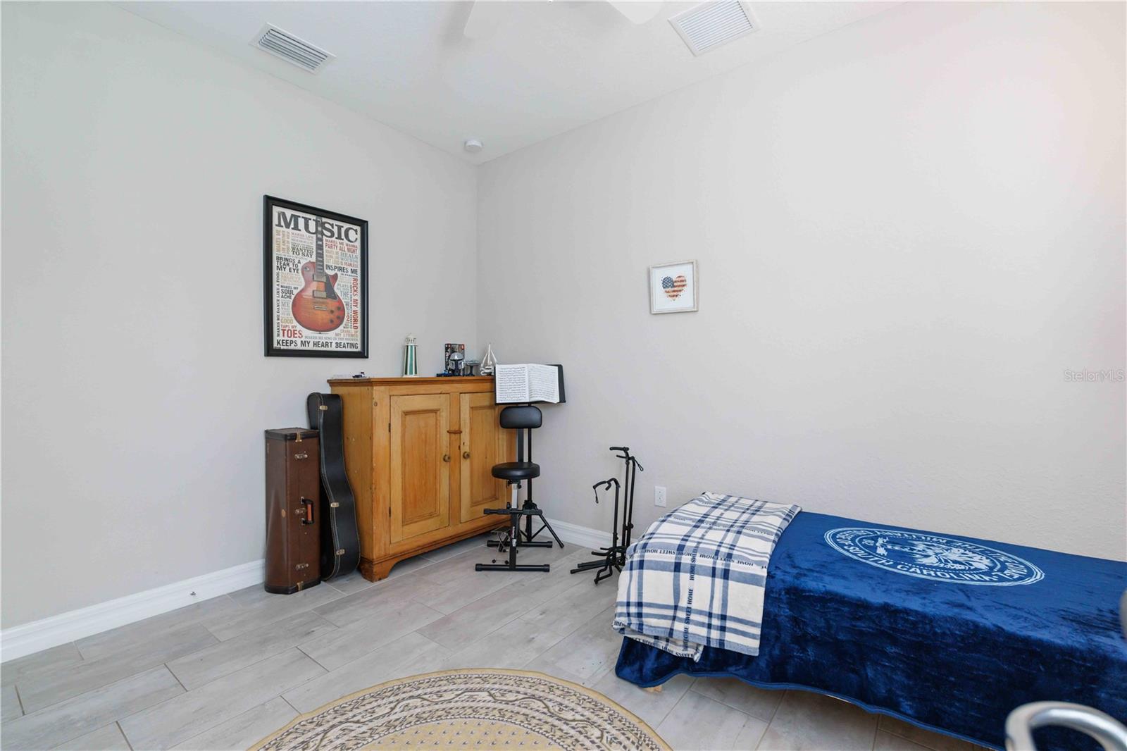 7131 WHITTLEBURY TRL, BRADENTON, FL, 34202