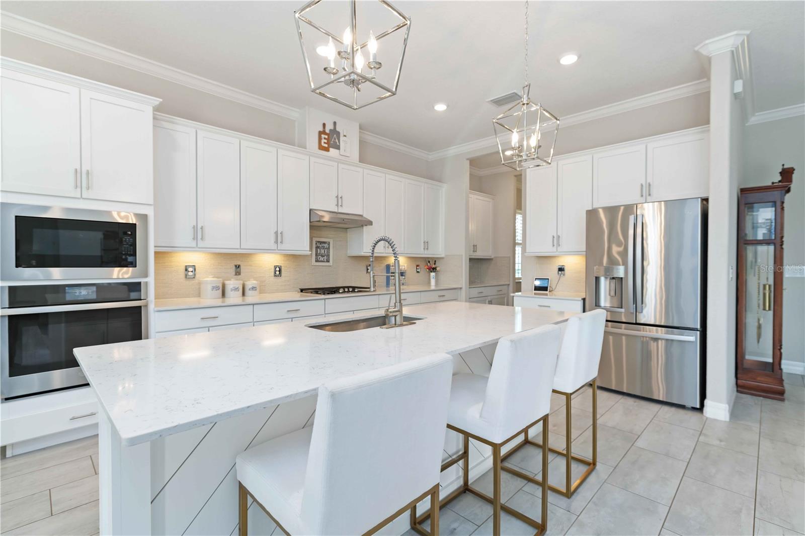 7131 WHITTLEBURY TRL, BRADENTON, FL, 34202