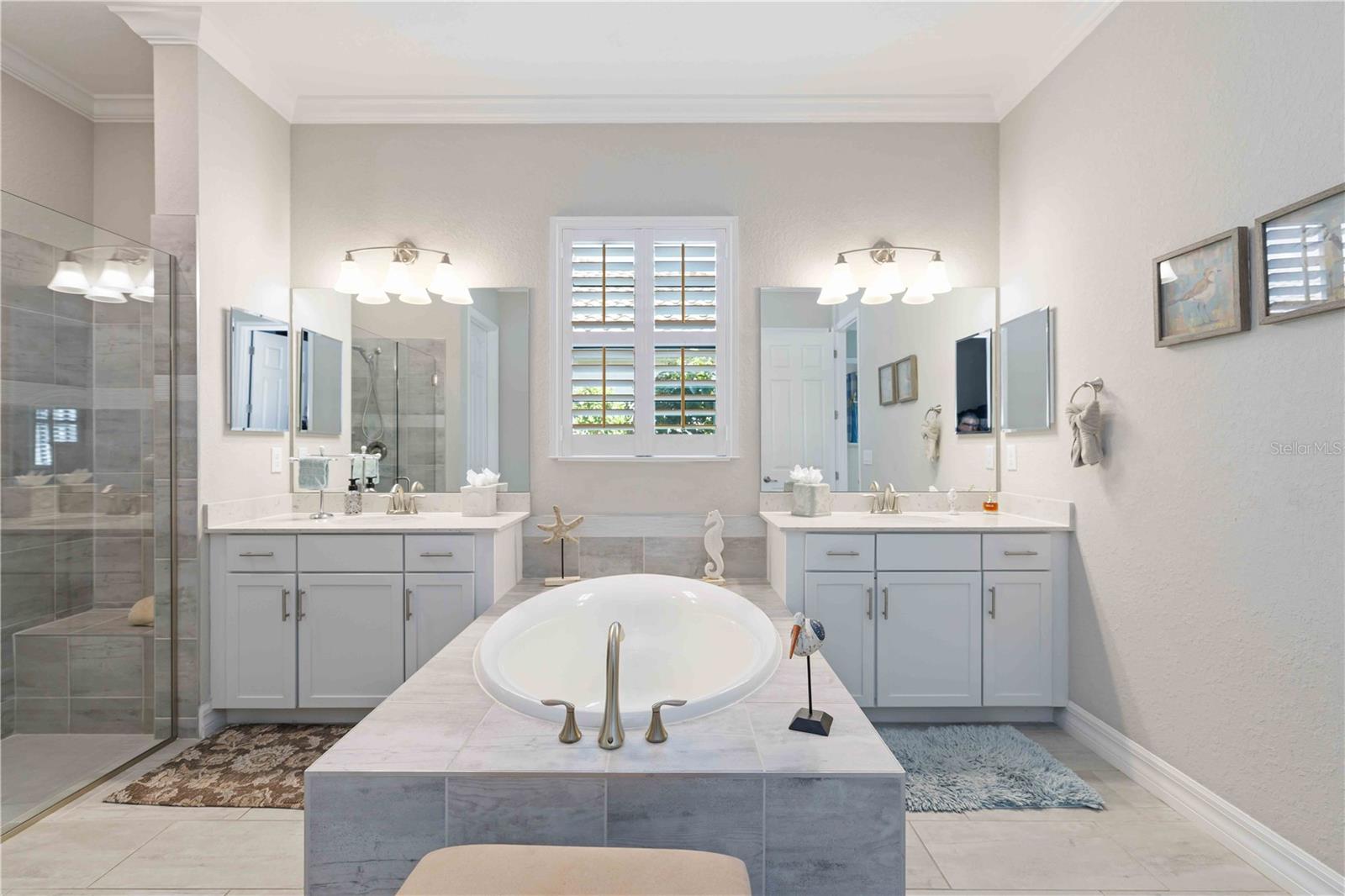 7131 WHITTLEBURY TRL, BRADENTON, FL, 34202