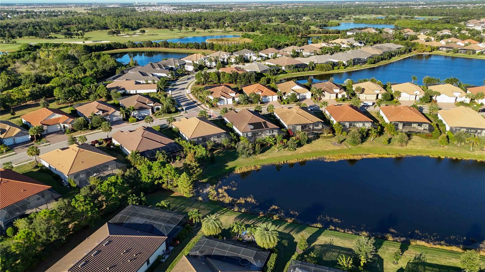 7131 WHITTLEBURY TRL, BRADENTON, FL, 34202