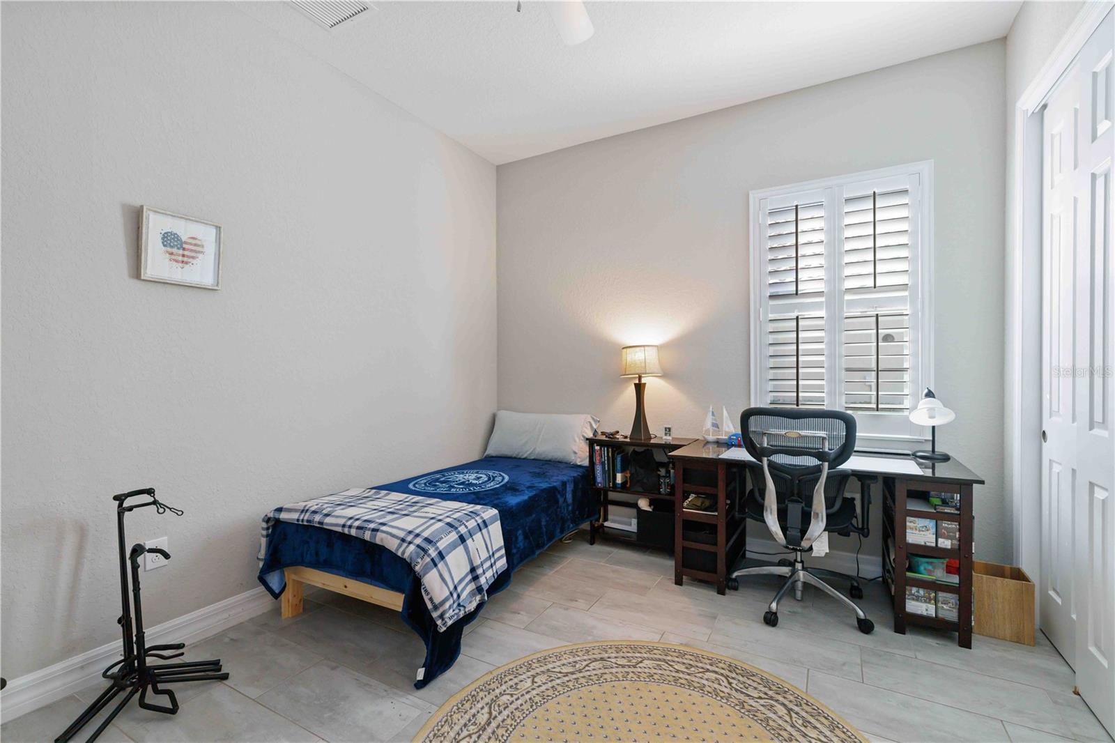 7131 WHITTLEBURY TRL, BRADENTON, FL, 34202